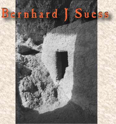 Tonto National Monument