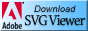 download SVG viewer